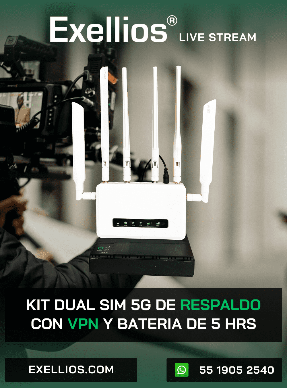 Kit-dual-sim-5G-de-Respaldo-con-VPN-y-Bateria-de-5hrs